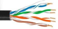 Cat5 cable