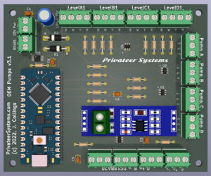 Why Copper Collectors